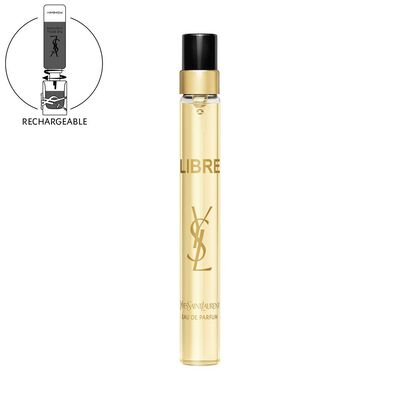 LIBRE EAU DE PARFUM